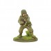 US Infantry